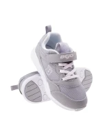 Dětská obuv Noremi Jr 92800401247 - Bejo Dětská obuv Noremi Jr 92800401247 - Bejo