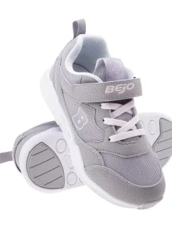 Dětská obuv Noremi Jr 92800401247 - Bejo