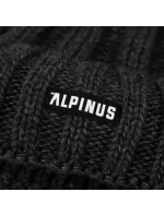 Nuorgam unisex čepice ST18328 - Alpinus Nuorgam unisex čepice ST18328 - Alpinus