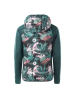 Dětská bunda Emini Tg Jr 92800396537 - Elbrus