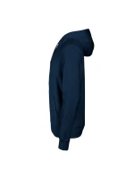 Pánská mikina Cape M MLI-41302 - Malfini Pánská mikina Cape M MLI-41302 - Malfini