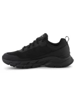 Pánská obuv Arch Fit Baxter-Pendroy M 210353-BBK - Skechers