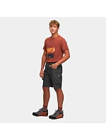 Šortky Alpinus Askja M SI18159