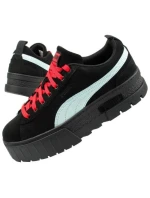Dámské boty Mayze Dua Lipa W 387294 05 - Puma