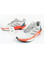 Běžecké boty adidas X9000 L3 W GY2638 dámské