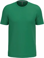 Kariban K 356 Pánské tričko 20.K356 kelly green Kariban K 356 Pánské tričko 20.K356 kelly green