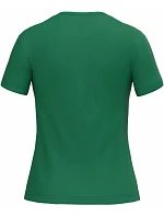 Kariban K 381 Dámské tričko s výstřihem do V 20.K381 kelly green Kariban K 381 Dámské tričko s výstřihem do V 20.K381 kelly green