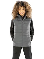Result R 244X Vesta 30.244X grey Result R 244X Vesta 30.244X grey