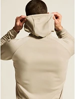 Craft Corporate ADV Unify Hoodie Jacket M Pánská bunda s kapucí 81.9132 bright red