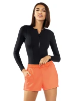 Reviver F9512 barva:fluo oranžová Reviver F9512 barva:fluo oranžová