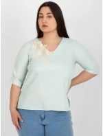 Halenka LK BZ 506692.32 mincí Halenka LK BZ 506692.32 mincí