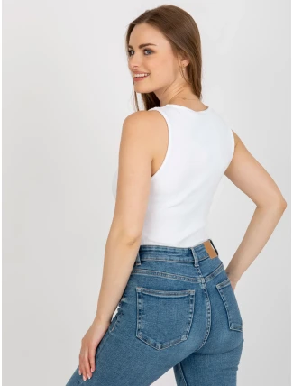 Karoserie NM BO L55093.29 bílých Karoserie NM BO L55093.29 bílých