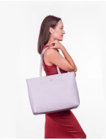 Dámská kabelka Vuch Coleen Lila