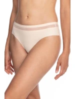 Dámské kalhotky BIKINI L-POL5012BI-06 Dámské kalhotky BIKINI L-POL5012BI-06