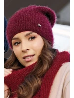 CAP 50-281 CAP 50-281