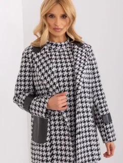 Sako  model 191573 Lakerta