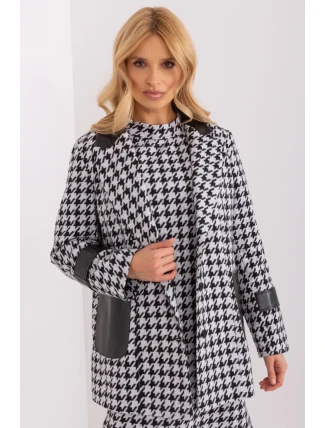 Sako model 191573 Lakerta Sako model 191573 Lakerta