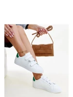 Tenisky  model 207280 Solea