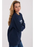 Mikina  model 222507 Factory Price