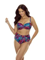 Gabbiano plavky Evita D/25