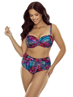 Gabbiano plavky Evita D/25