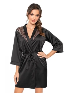 Šaty Donna Sabrina S-2XL