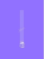 Ramínka Julimex RT 02 8mm