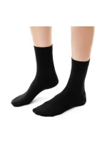 Ponožky Steven art.083 Cashmare dámské 35-40 Ponožky Steven art.083 Cashmare dámské 35-40