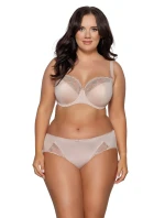 Kalhotky Ava 2110 S-3XL