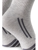 Chlapecké ponožky 022 310 grey - Steven Chlapecké ponožky 022 310 grey - Steven