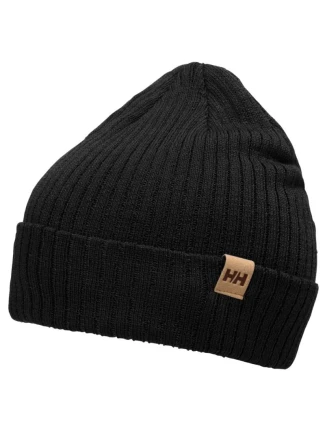 Helly Hansen Business Beanie 2 67195-990 Helly Hansen Business Beanie 2 67195-990