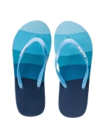 Aquawave Emily Wmns W žabky 92800487065 Aquawave Emily Wmns W žabky 92800487065