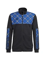 Adidas Tiro Track M Mikina HN5513 Pánské Adidas Tiro Track M Mikina HN5513 Pánské