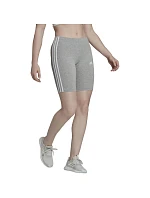 Cyklistické kraťasy adidas Essentials se 3 pruhy W HF5956