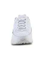 Boty Nike Air Max Pulse M DR0453-101 Boty Nike Air Max Pulse M DR0453-101