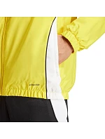 Bunda adidas Tiro 24 M IM8807 pánské