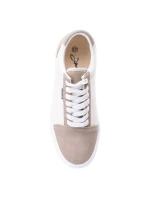 Iguana Osky W 92800602839 dámské trenažéry