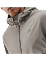 Bunda 4F M444 M 4FWSS24TTJAM444 83S Bunda 4F M444 M 4FWSS24TTJAM444 83S