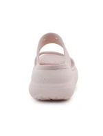 Žabky Crocs Crush Sandal W 207670-6UR Žabky Crocs Crush Sandal W 207670-6UR