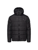 Pánská prošívaná zimní bunda MAFI