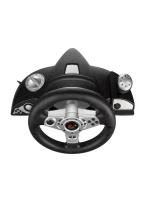 VOLANT NANORS PS4/PS3/XBOX ONE/XBOX360/PC(X-INPUT/D-INPUT)/SWTICH/ANDROID 8IN RS700 VOLANT NANORS PS4/PS3/XBOX ONE/XBOX360/PC(X-INPUT/D-INPUT)/SWTICH/ANDROID 8IN RS700