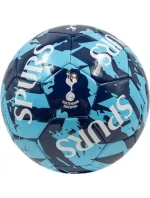 Fotbalový klub Tottenham Hotspur 70098224 Fotbalový klub Tottenham Hotspur 70098224