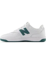 New Balance unisex boty BB80UFG