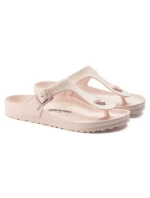 Žabky Birkenstock Gizeh Eva W 1014569