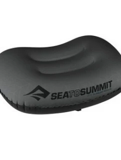 SEA TO SUMMIT Aeros Pillow Ultralight