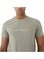 Tričko 4F M2004 M 4FWSS25TTSHM2004 44S pánské