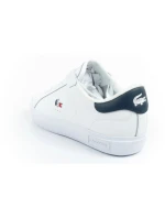 Lacoste Powercourt 125 1 SMA M 749SMA0080407 boty Lacoste Powercourt 125 1 SMA M 749SMA0080407 boty