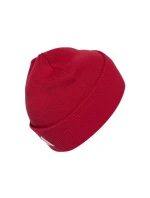 Adidas Liverpool LFC Vlněná čepice JZ4449