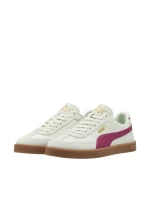 Puma Club II W 397447 37 boty