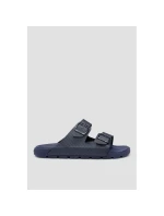 BOSS BLU Surfley Sand boty (50505540-405)